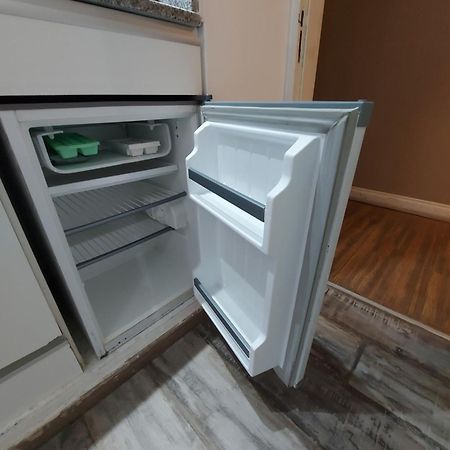 Apartament Departamento En Microcentro Buenos Aires Zewnętrze zdjęcie