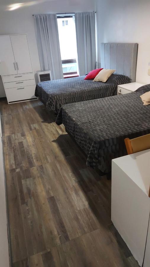 Apartament Departamento En Microcentro Buenos Aires Pokój zdjęcie