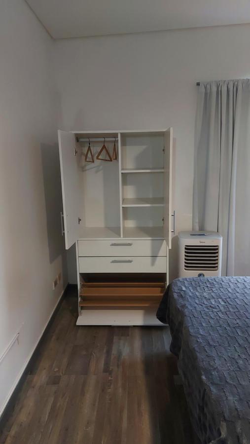 Apartament Departamento En Microcentro Buenos Aires Pokój zdjęcie