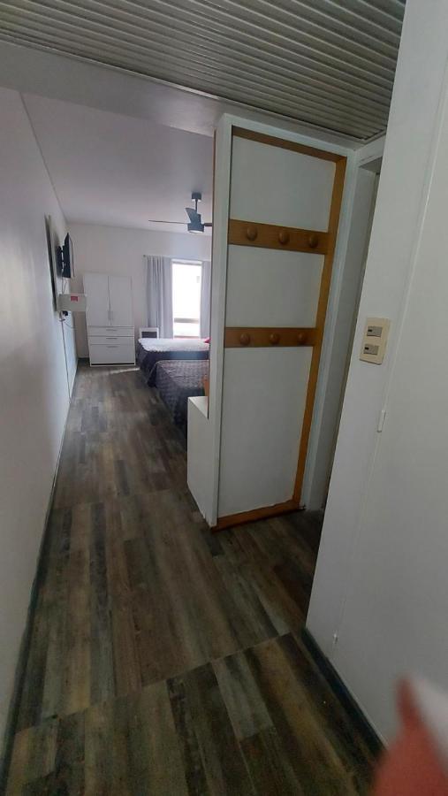 Apartament Departamento En Microcentro Buenos Aires Pokój zdjęcie