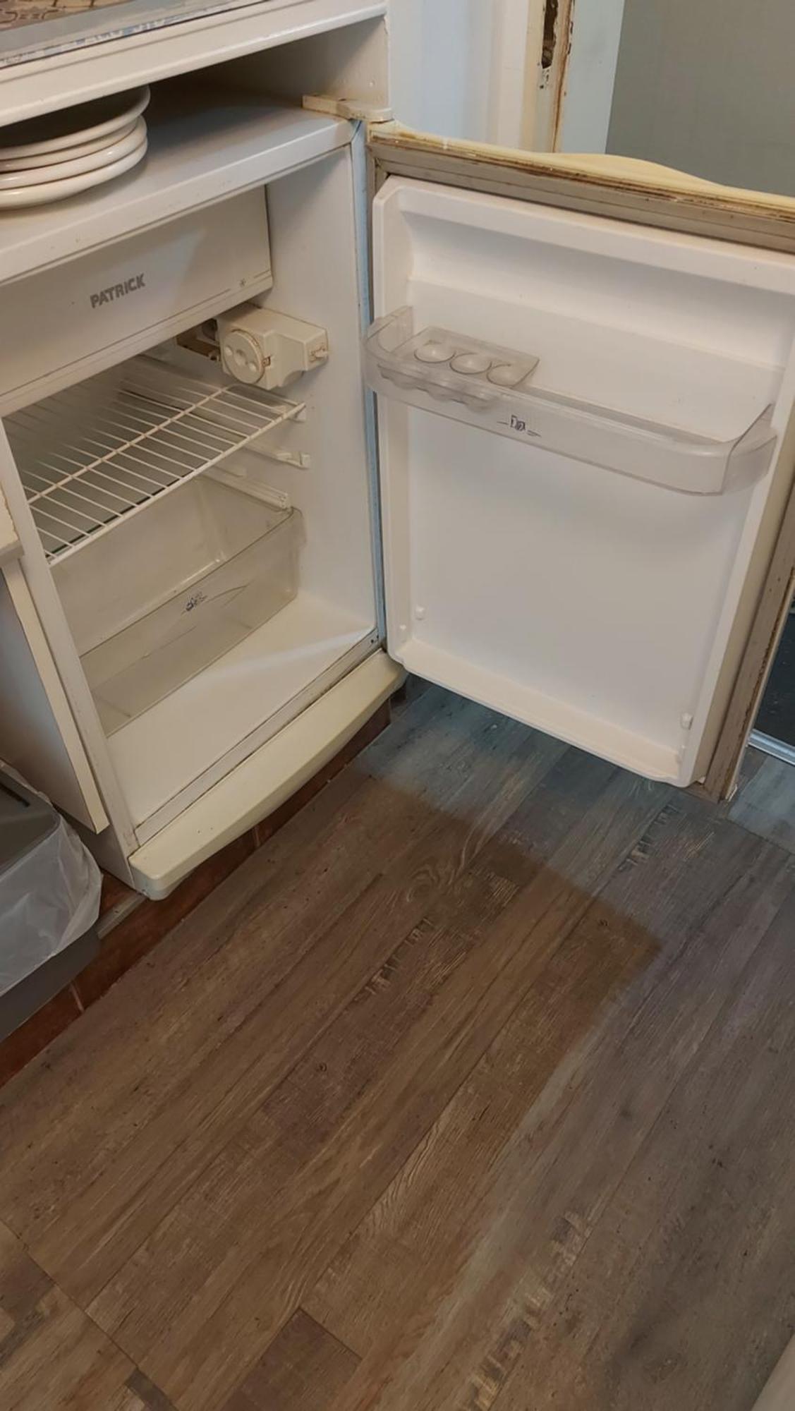 Apartament Departamento En Microcentro Buenos Aires Pokój zdjęcie