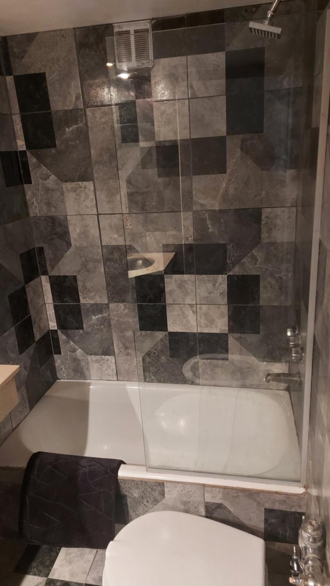 Apartament Departamento En Microcentro Buenos Aires Pokój zdjęcie