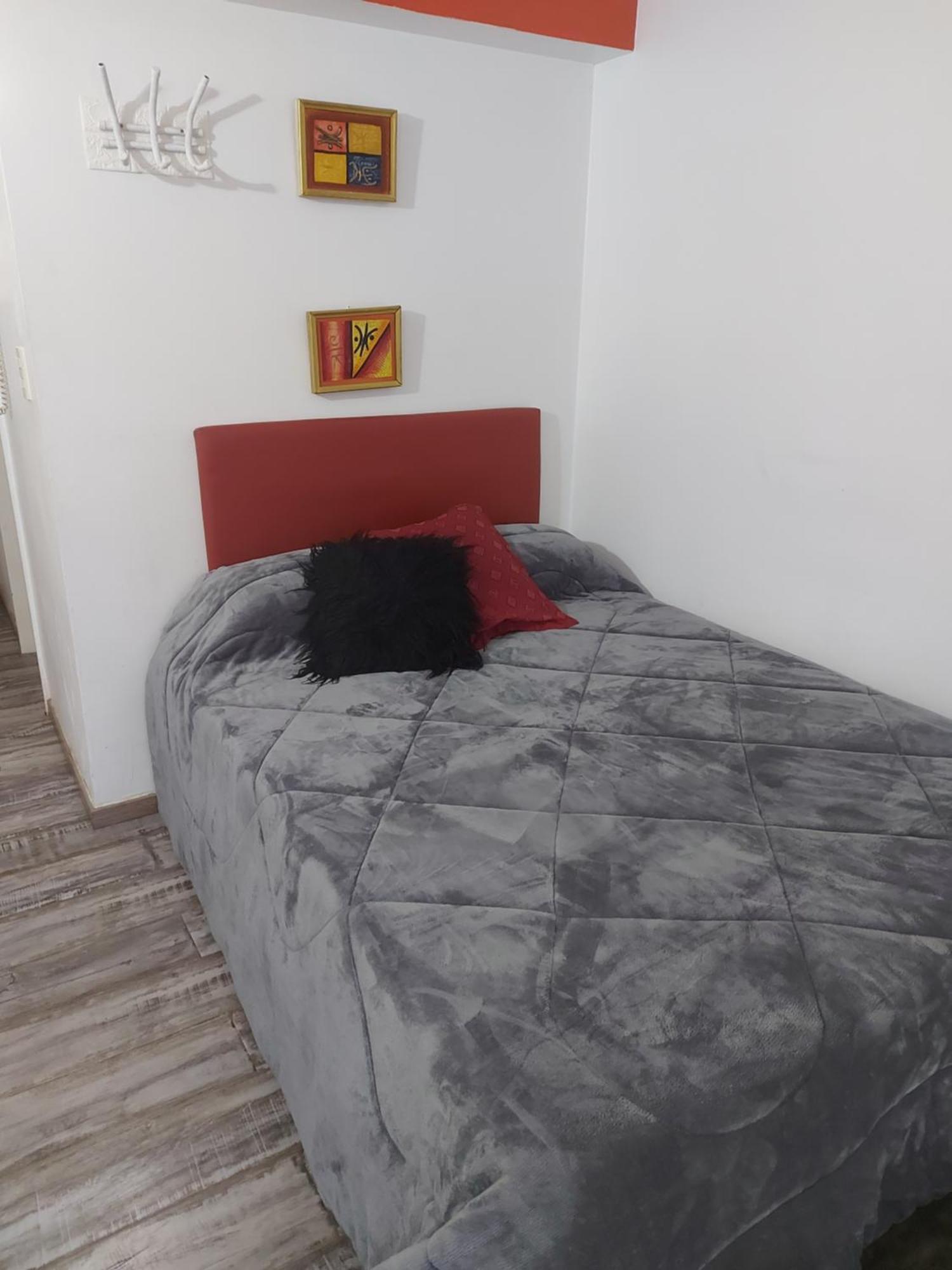 Apartament Departamento En Microcentro Buenos Aires Pokój zdjęcie